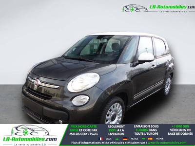 Fiat 500 L 1.4 16V 95 ch BVM