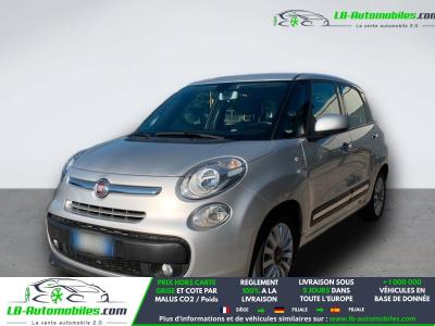 Fiat 500 L 1.4 16V 95 ch BVM