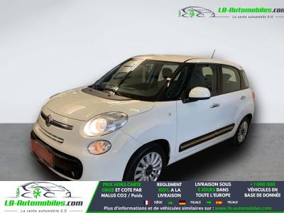 Fiat 500 L 1.4 16V 95 ch BVM