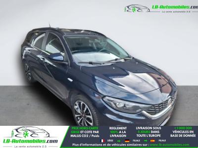 Fiat Tipo 1.3 MultiJet 95 ch