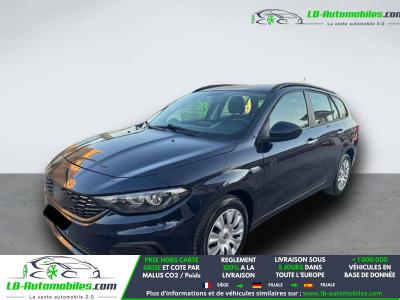 Fiat Tipo 1.3 MultiJet 95 ch