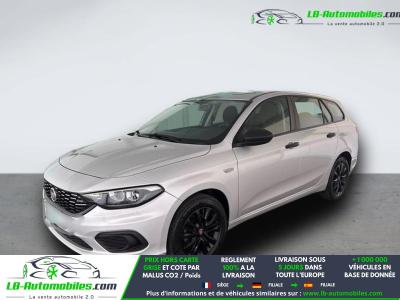 Fiat Tipo 1.3 MultiJet 95 ch