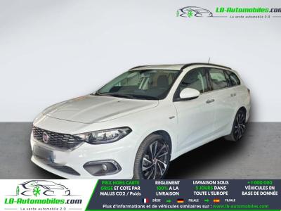 Fiat Tipo 1.3 MultiJet 95 ch