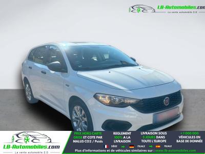 Fiat Tipo 1.4 95 ch