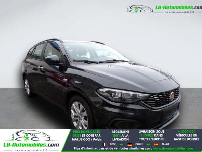 Fiat Tipo 1.4 95 ch
