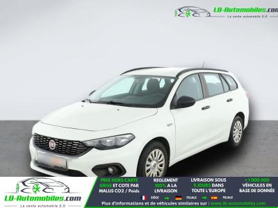 Fiat Tipo 1.4 95 ch