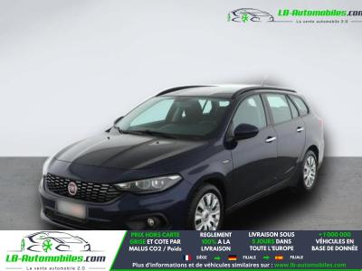 Fiat Tipo 1.4 95 ch