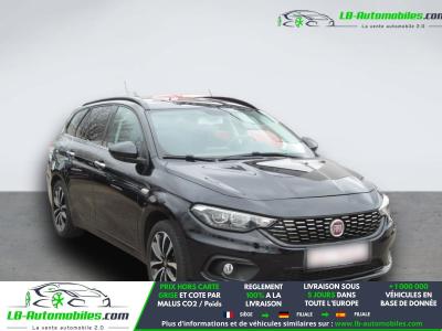 Fiat Tipo 1.4 95 ch