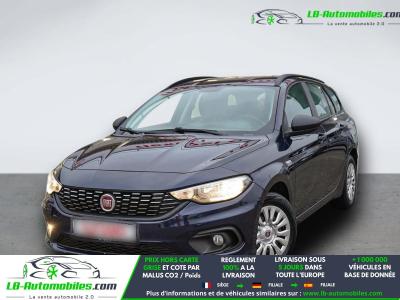 Fiat Tipo 1.4 95 ch BVM