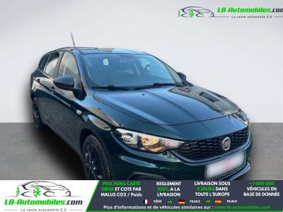 Fiat Tipo 1.4 95 ch BVM
