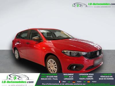 Fiat Tipo 1.4 95 ch BVM
