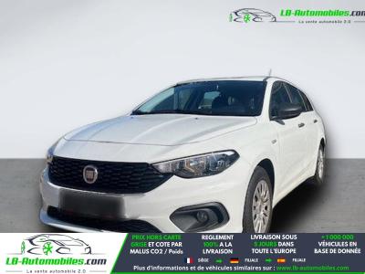 Fiat Tipo 1.4 95 ch BVM