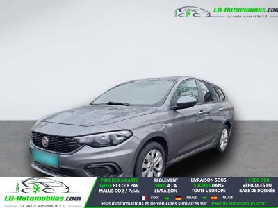 Fiat Tipo 1.4 95 ch BVM
