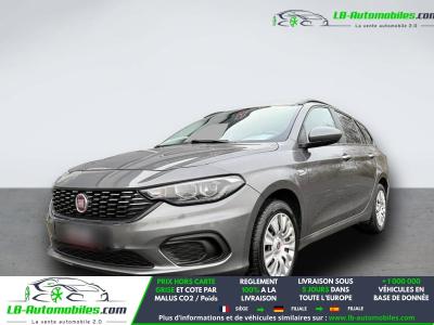 Fiat Tipo 1.4 95 ch BVM
