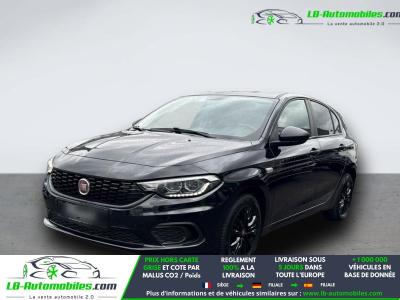 Fiat Tipo 1.4 95 ch BVM