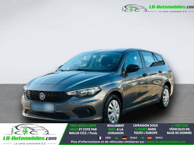 Fiat Tipo 1.4 95 ch BVM