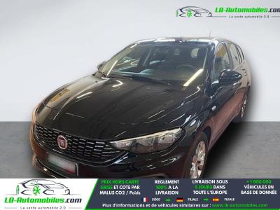 Fiat Tipo 1.4 95 ch BVM