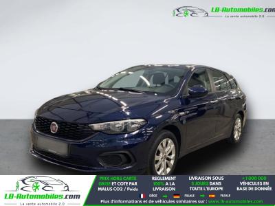 Fiat Tipo 1.4 95 ch BVM