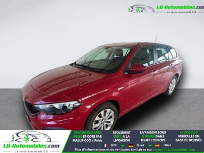 Fiat Tipo 1.4 95 ch BVM