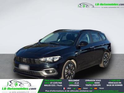 Fiat Tipo 1.3 MultiJet 95 ch  BVM