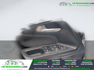 Fiat Tipo 1.3 MultiJet 95 ch  BVM