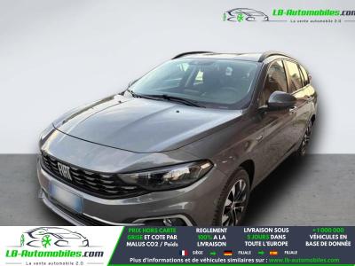 Fiat Tipo 1.3 MultiJet 95 ch  BVM