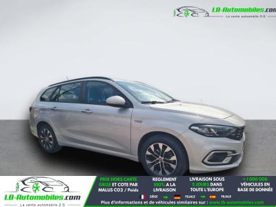 Fiat Tipo 1.3 MultiJet 95 ch  BVM