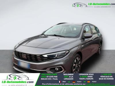 Fiat Tipo 1.3 MultiJet 95 ch  BVM
