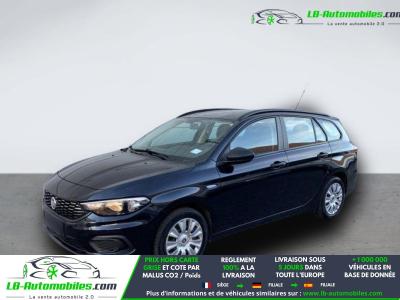 Fiat Tipo 1.4 T-jet 120 ch