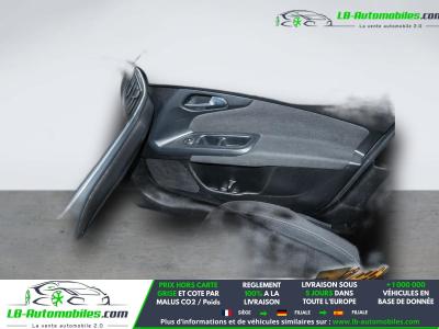 Fiat Tipo 1.4 T-jet 120 ch