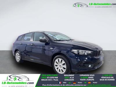 Fiat Tipo 1.3 MultiJet 95 ch  BVM