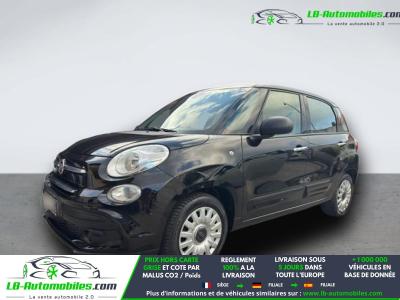 Fiat 500 L 1.3 Multijet 95 ch BVM