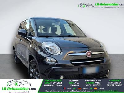 Fiat 500 L 1.3 Multijet 95 ch BVM