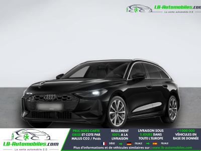 Audi A5 Avant 40 TFSI 204 ch BVA Quattro