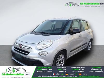 Fiat 500 L 1.3 Multijet 95 ch BVM