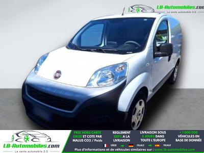Fiat Fiorino 1.3 16V MULTIJET 95 BVM