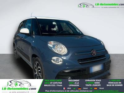 Fiat 500 L 1.3 Multijet 95 ch BVM