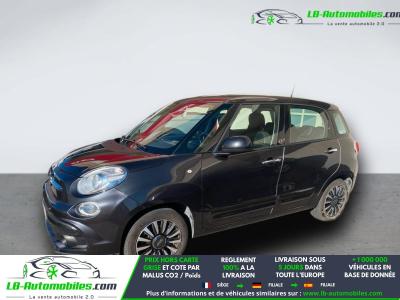 Fiat 500 L 1.3 Multijet 95 ch BVM