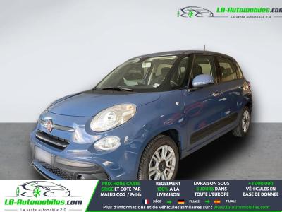 Fiat 500 L 1.3 Multijet 95 ch BVM