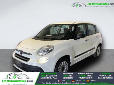 Fiat 500 L 1.3 Multijet 95 ch BVM