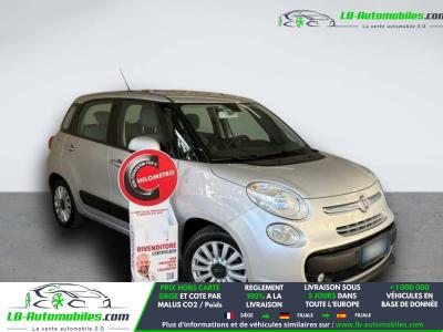 Fiat 500 L 1.3 Multijet 16V 95 ch BVM