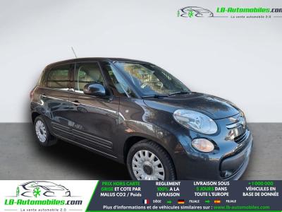 Fiat 500 L 1.3 Multijet 16V 95 ch BVM