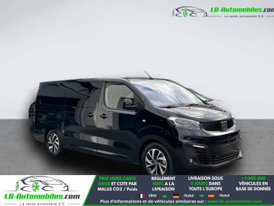 Fiat E-Ulysse Standard 50kWh 136ch