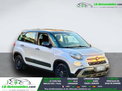 Fiat 500 L 1.3 Multijet 95 ch
