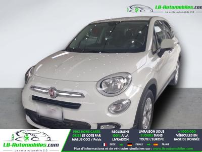 Fiat 500 X 1.3 MultiJet 95 ch BVM