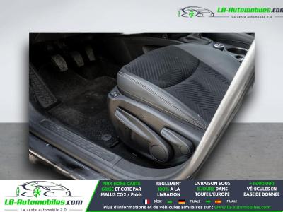 Fiat 500 X 1.4 MultiAir 140 ch BVM