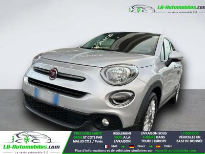 Fiat 500 X 1.6 Multijet 130 ch BVM