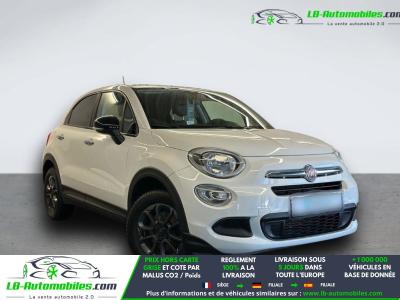Fiat 500 X 1.6 110 ch BVM