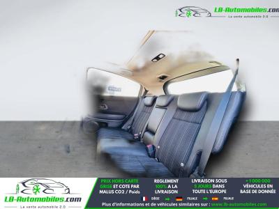 Honda HR-V 1.5 i-VTEC BVM 130ch