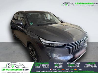 Honda HR-V e:HEV 1.5 i-MMD 107ch